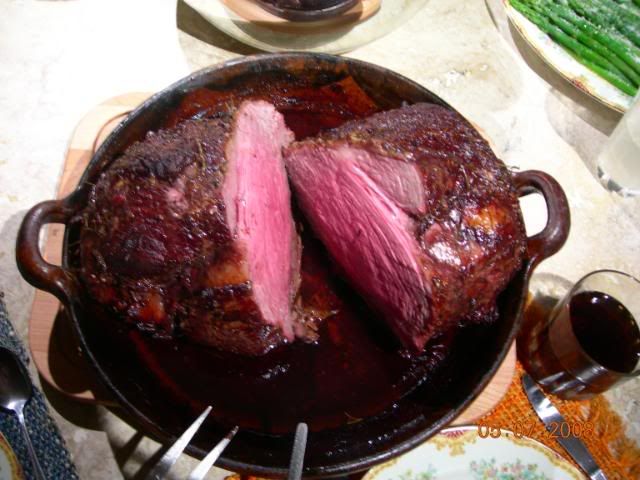 TopSirloin009.jpg