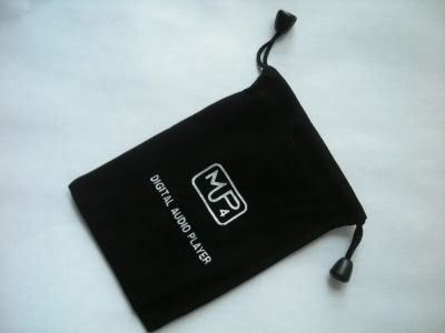 Mp4player4gb28TouchScreenBag.jpg