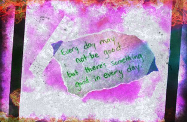 quotes-days-ofn-the-week-words-flowers-quotes-u-and-i-my-album-lovely-dichos-misc-art-photography-suzies-quotes-sayings-cute-logic-signs-etc