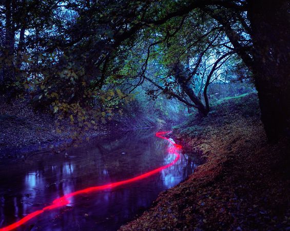  photo light-trails-reveal-water-currents-forest-red_68427_600x450_zps75c47a93.jpg