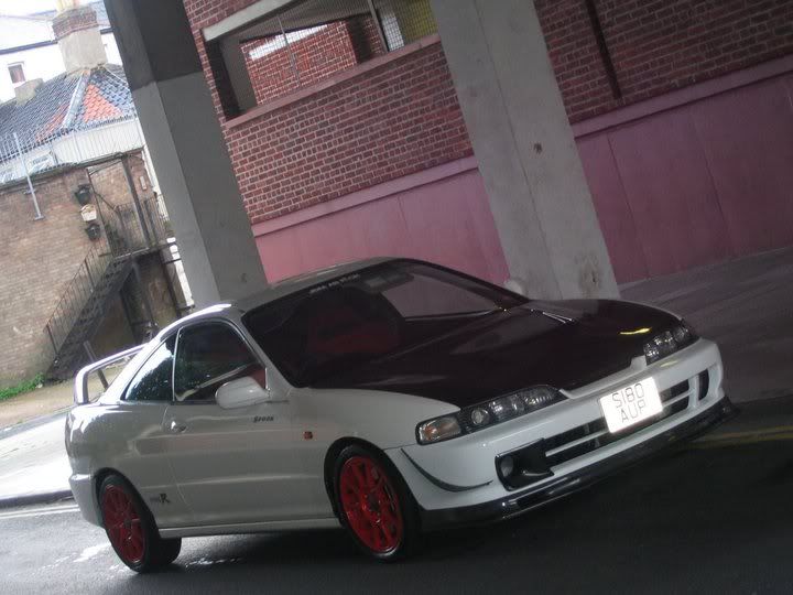 dc2.jpg