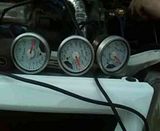 th_f61717cb.jpg
