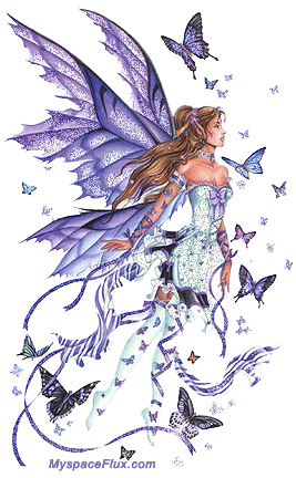 95.gif fairy image by southernbell3_1