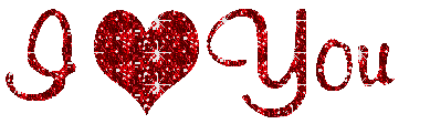 heart love you Pictures, Images and Photos