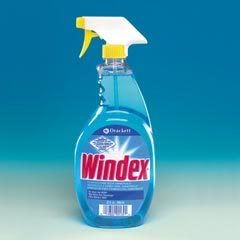 Windex Pictures, Images and Photos