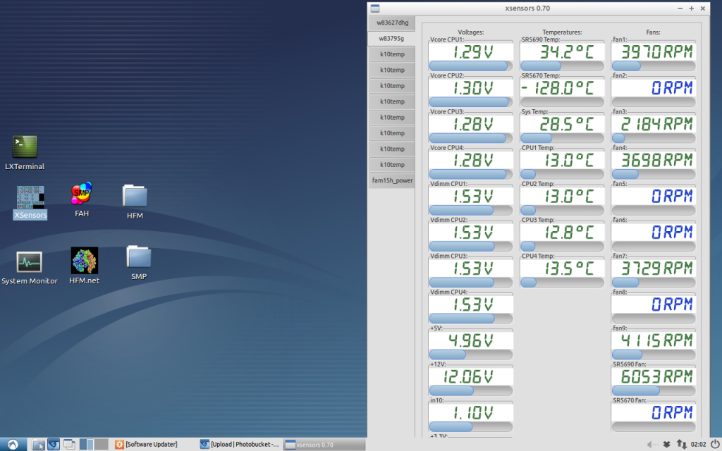 6386-temp.png