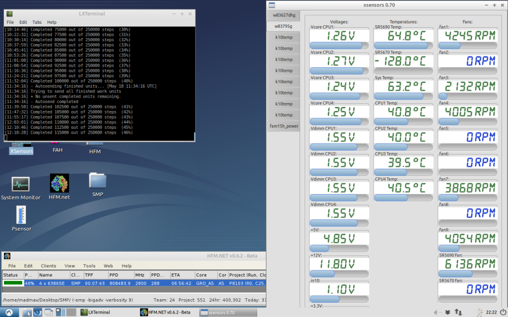 6386se-running-8103.png