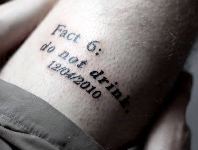 TATTOO-1.jpg