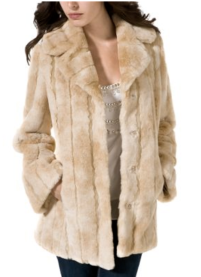 long-faux-fur-coat.png