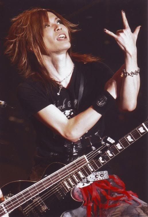 uruha-26.jpg Uruha image by Aoitori_18
