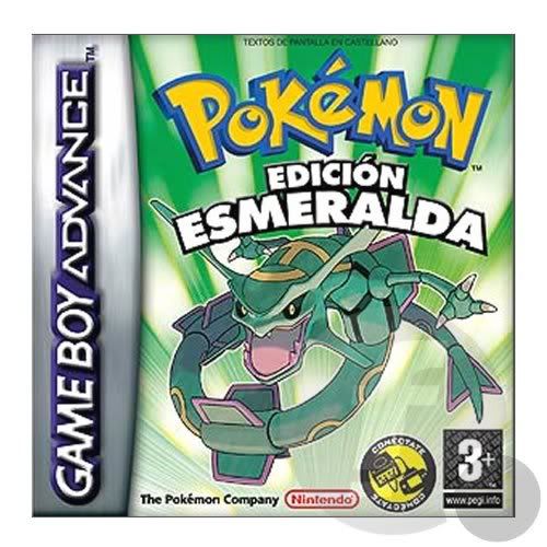 gba_pokemon_esmeralda.jpg