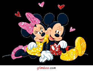 mickey mouse Pictures, Images and Photos