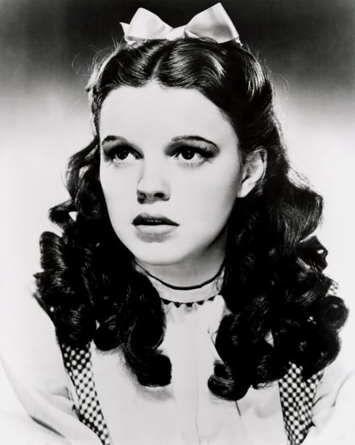 JudyGarland_Wizard_of_Oz.jpg Wizard of OZ image by andeal_2008