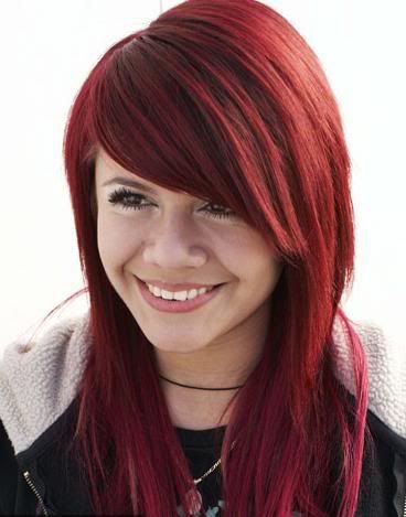 Allison Iraheta Pictures, Images and Photos