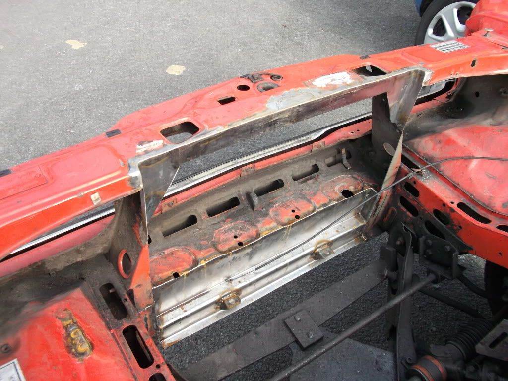 V5install2012.jpg