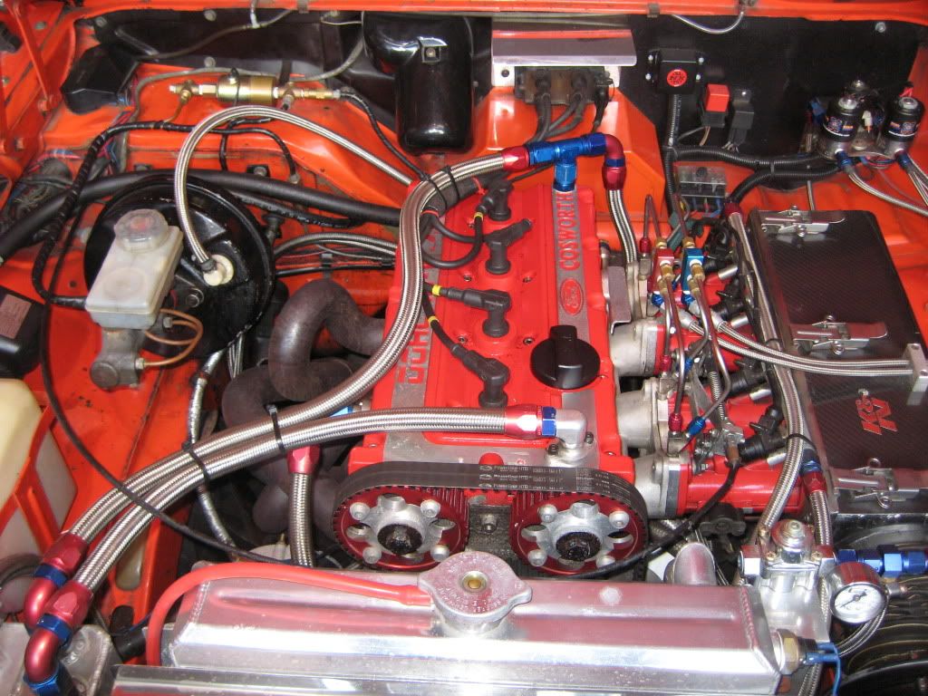 Cosworth027.jpg