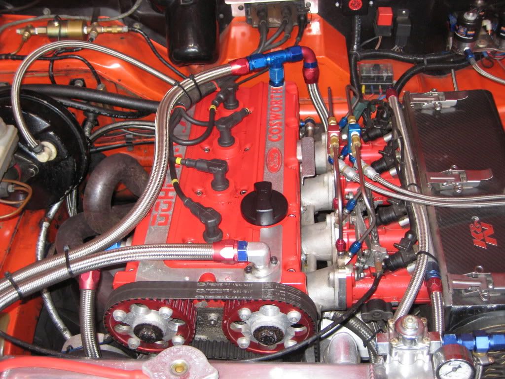 Cosworth036.jpg