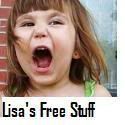 Lisa's Free Stuff