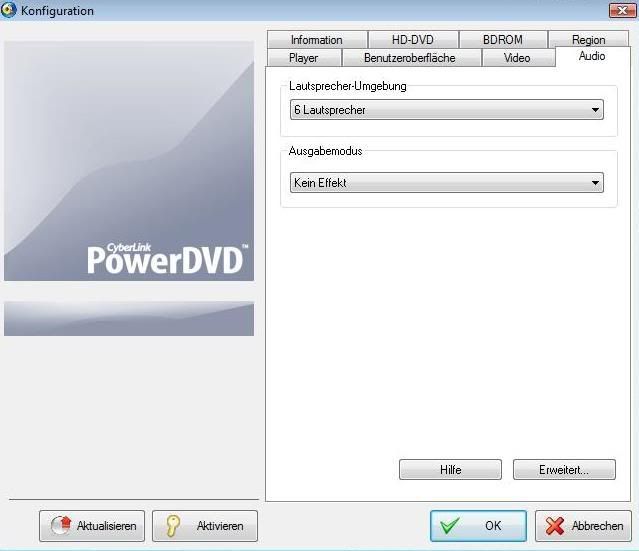 Powerdvd1.jpg