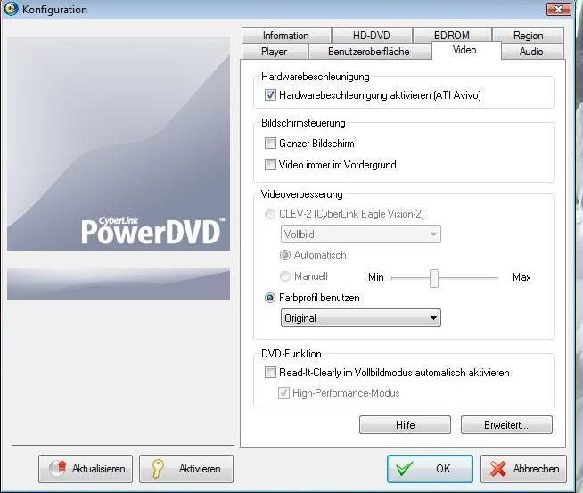 Powerdvd2.jpg