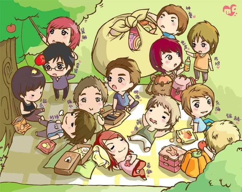 superjunior-1.jpg image by sykes0712