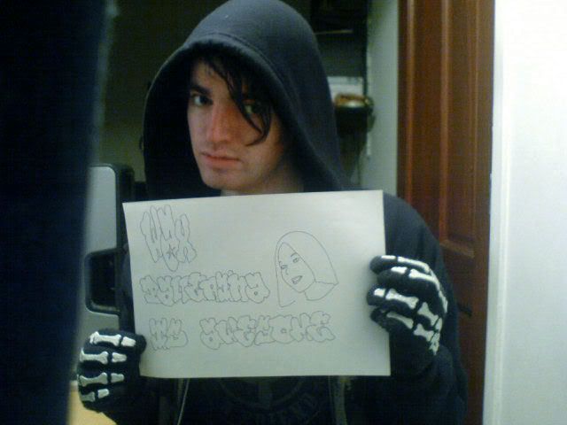Photobucket