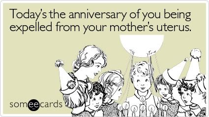 someecards_bday.jpg