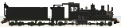 Shay-1.gif