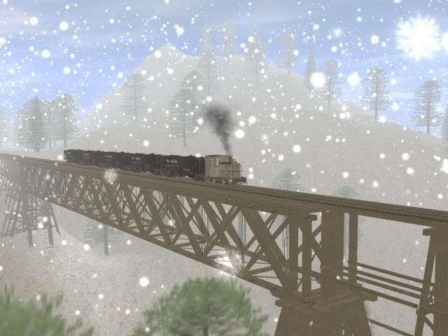 trainz2008-10-2219-44-11-03.jpg