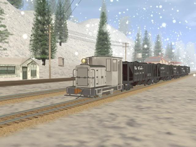 trainz2008-10-2219-50-45-90.jpg