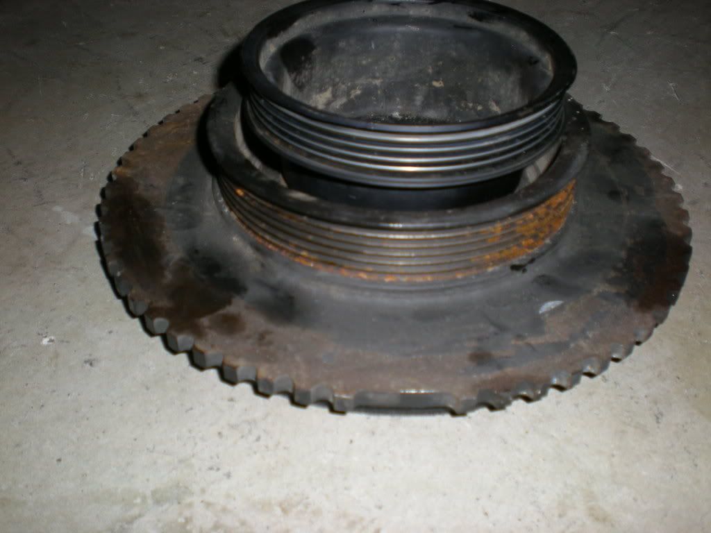 DSCN0312.jpg
