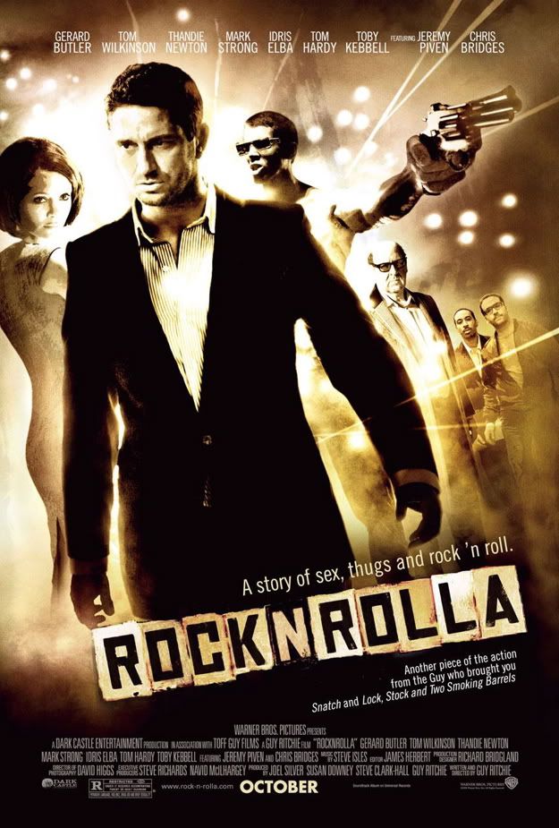 rocknrolla-movie-poster.jpg