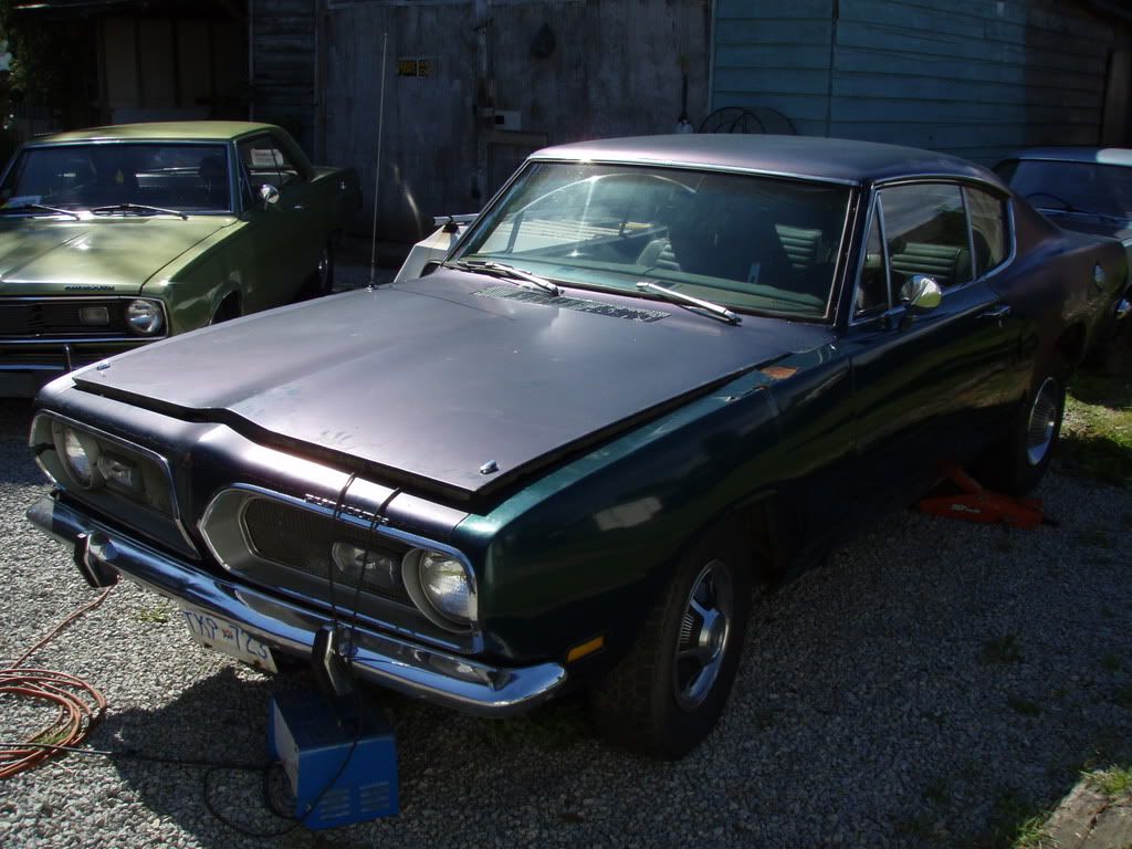 1969cuda002.jpg