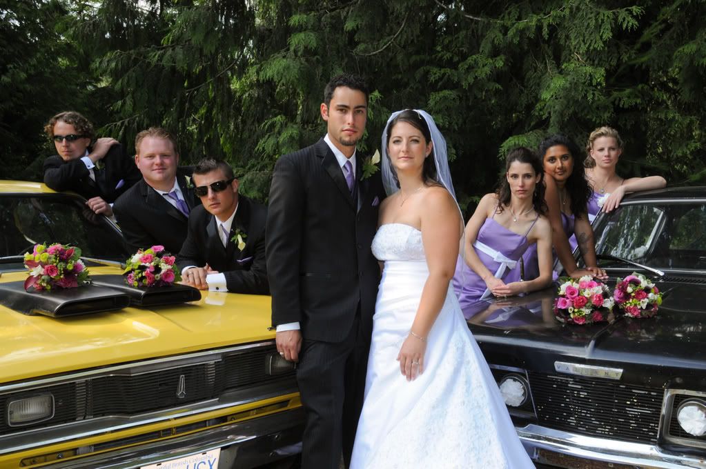 weddingPictures295.jpg