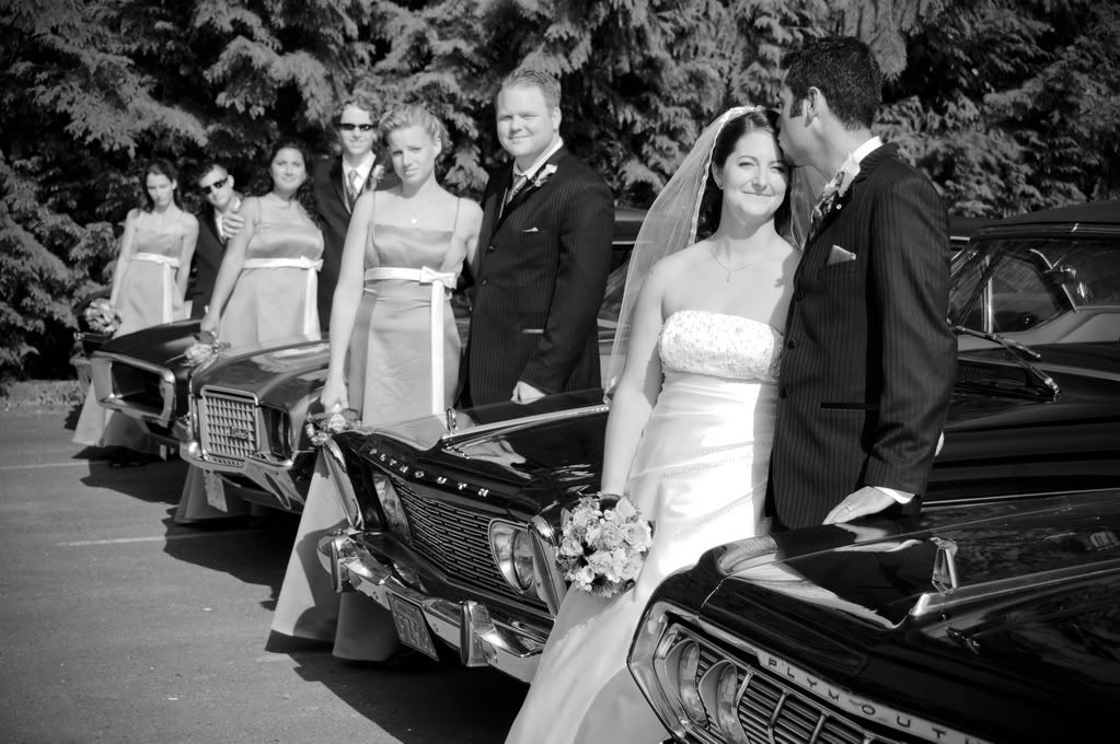 weddingPictures313.jpg
