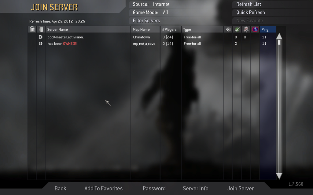 cod4serverlist.png