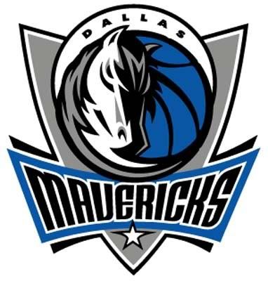 MAVS!! Pictures, Images and Photos