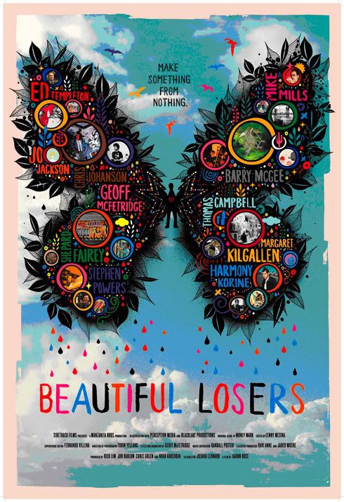 Beautiful_Losers_Poster.jpg