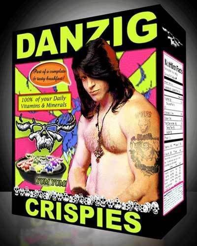Danzig.jpg