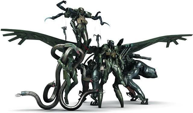 Metal-gear-solid-4-guns-of-the-patr.jpg
