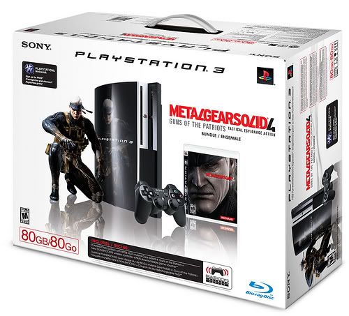 Mgs4bundle.jpg