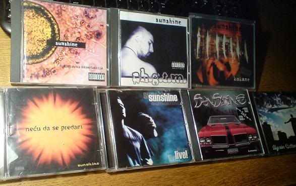 Sunshinediskografijanekompletira-1.jpg