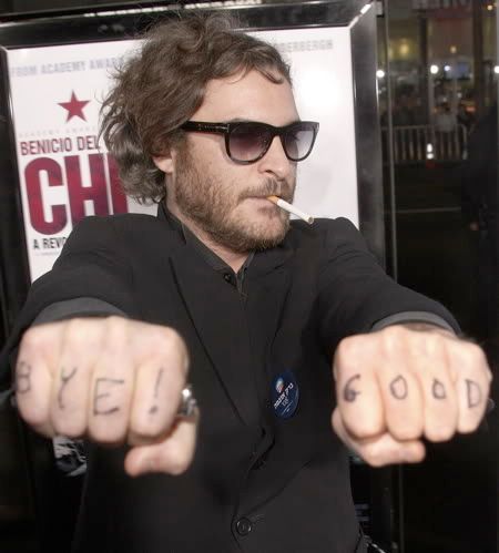 joaquin-phoenix-rapper-leaves-actin.jpg