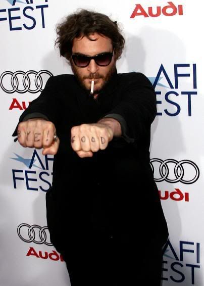 joaquin_phoenix_says_bye_good_to_ac.jpg