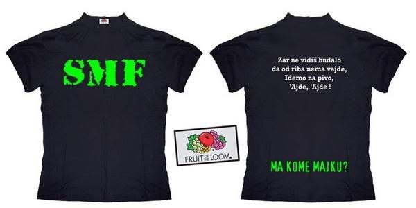 l_cd8d93268dd17be577dd75ae533f5944.jpg