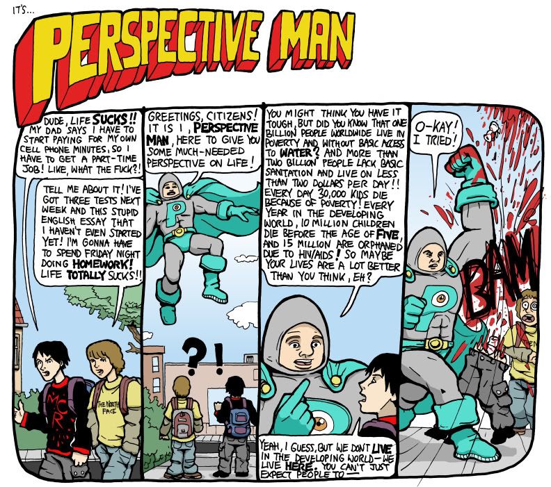 perspectiveman.jpg