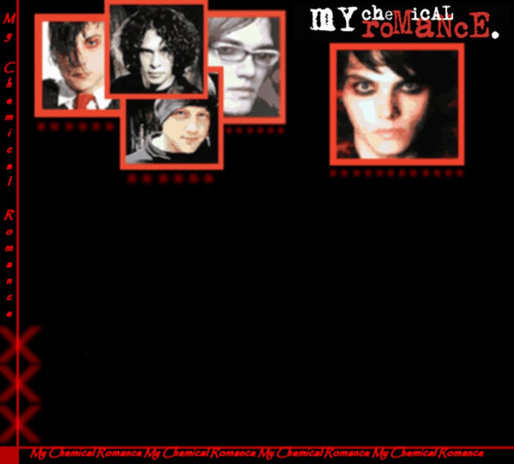 Obrázok “http://i256.photobucket.com/albums/hh183/hell_inspector/My%20Chemical%20Romance/bloodMCRfinished-1.gif” sa nedá zobraziť, pretože obsahuje chyby.