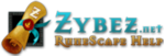 Zybez Runescape Help