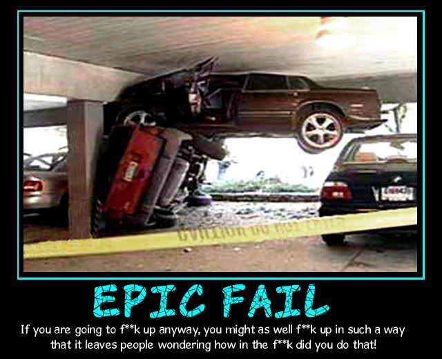 http://i256.photobucket.com/albums/hh183/vicky_fxz/Demotivator__Epic_Fail.jpg