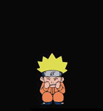 click to add titleHappy Naruto